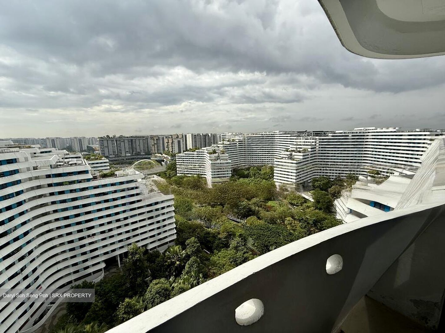 Blk 310C Waterway Terraces II (Punggol), HDB 4 Rooms #481122621